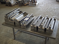 Nn ham forms - afbeelding 1 van  3