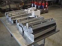 Nn ham forms - afbeelding 2 van  3