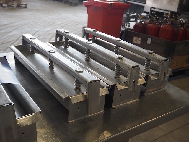 Nn ham forms - afbeelding 3 van  3