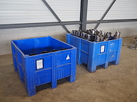 Nn ham forms - afbeelding 1 van  6