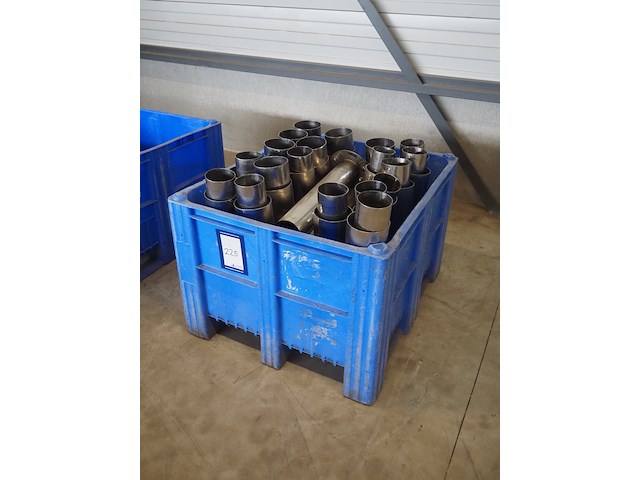 Nn ham forms - afbeelding 2 van  6