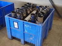 Nn ham forms - afbeelding 2 van  6