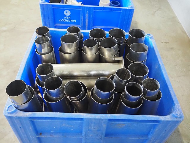 Nn ham forms - afbeelding 3 van  6