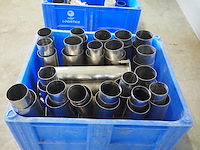 Nn ham forms - afbeelding 3 van  6