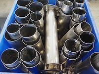 Nn ham forms - afbeelding 4 van  6