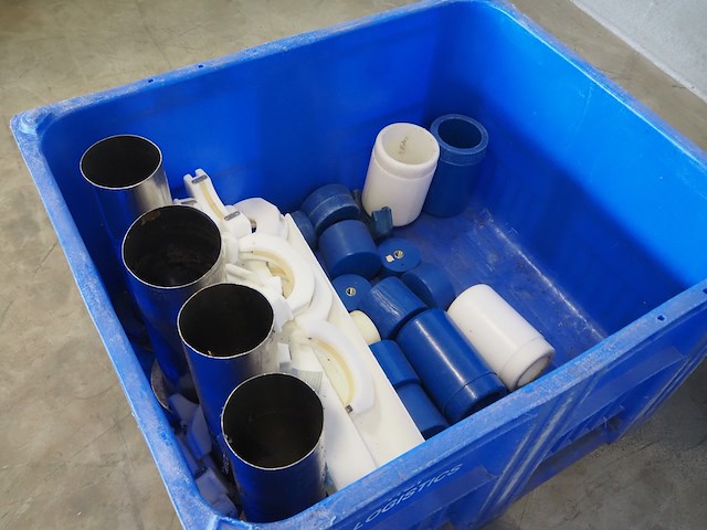 Nn ham forms - afbeelding 5 van  6