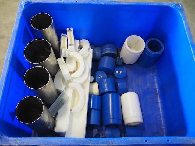 Nn ham forms - afbeelding 6 van  6