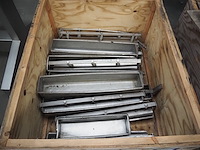 Nn ham moulds - afbeelding 3 van  4