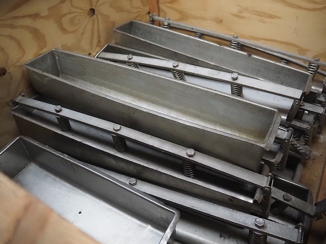 Nn ham moulds - afbeelding 4 van  4