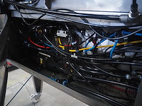 Nn ham press - afbeelding 4 van  12