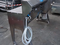 Nn ham press - afbeelding 6 van  12