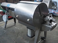 Nn ham press - afbeelding 7 van  12