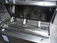 Nn ham press - afbeelding 8 van  12