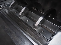 Nn ham press - afbeelding 9 van  12