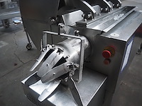 Nn ham press - afbeelding 10 van  12