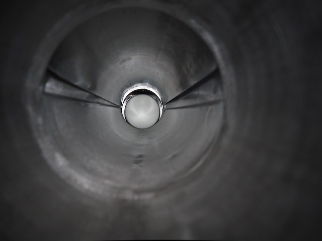 Nn ham press - afbeelding 11 van  12