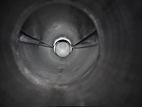 Nn ham press - afbeelding 11 van  12