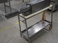 Nn ham press - afbeelding 4 van  7