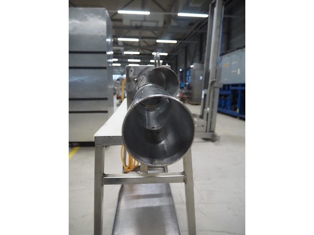 Nn ham press - afbeelding 7 van  7