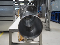 Nn ham press - afbeelding 7 van  7