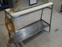 Nn ham press - afbeelding 1 van  6