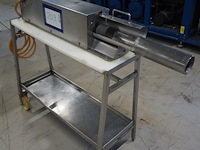 Nn ham press - afbeelding 2 van  6