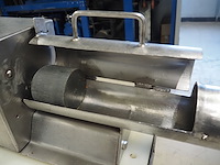 Nn ham press - afbeelding 5 van  6