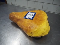 Nn ham - afbeelding 1 van  5