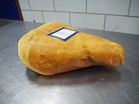 Nn ham - afbeelding 3 van  5