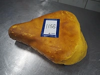 Nn ham - afbeelding 5 van  5
