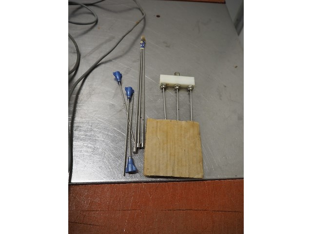 Nn hand injector - afbeelding 7 van  7