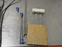 Nn hand injector - afbeelding 7 van  7