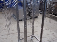 Nn hangers - afbeelding 1 van  7