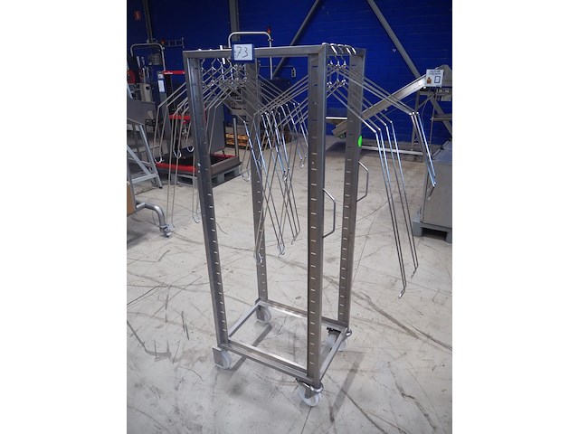 Nn hangers - afbeelding 2 van  7