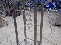 Nn hangers - afbeelding 2 van  7