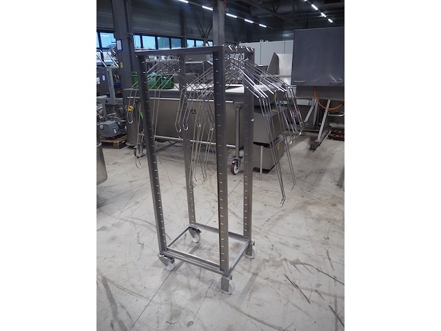Nn hangers - afbeelding 3 van  7