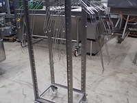 Nn hangers - afbeelding 3 van  7