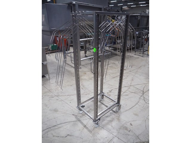 Nn hangers - afbeelding 4 van  7