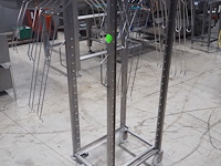 Nn hangers - afbeelding 4 van  7