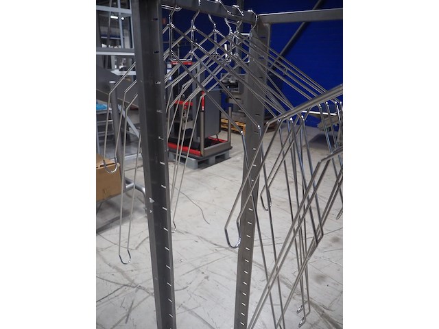 Nn hangers - afbeelding 5 van  7