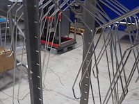 Nn hangers - afbeelding 5 van  7