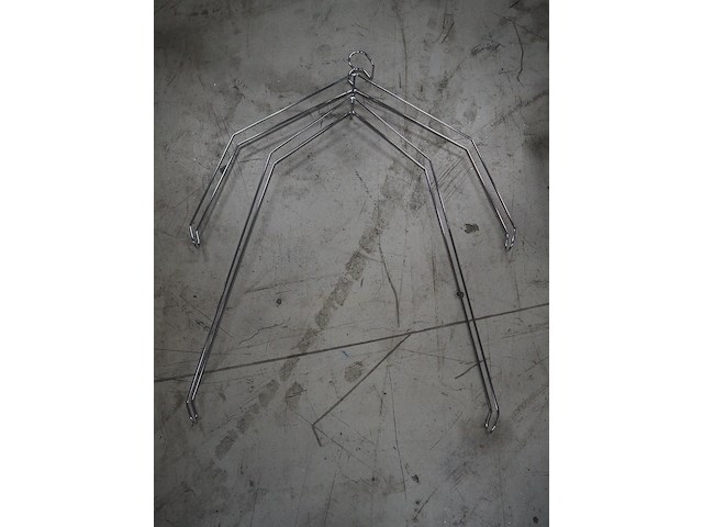 Nn hangers - afbeelding 6 van  7