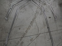 Nn hangers - afbeelding 6 van  7