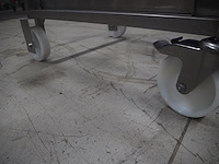 Nn hangers - afbeelding 7 van  7