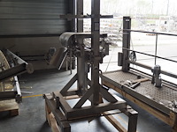 Nn head puller - afbeelding 2 van  8