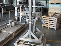 Nn head puller - afbeelding 3 van  8