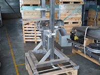 Nn head puller - afbeelding 4 van  8