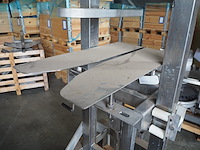 Nn head puller - afbeelding 5 van  8