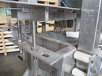 Nn head puller - afbeelding 6 van  8