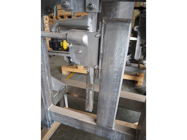 Nn head puller - afbeelding 7 van  8